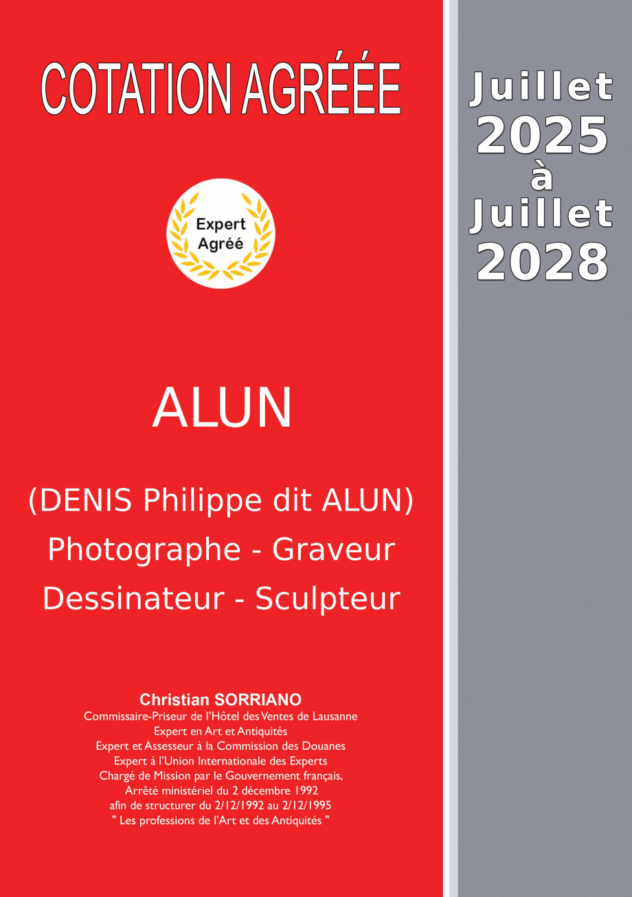Consulter